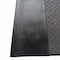 Floortex Doortex Ribmat Entrance Mat, Charcoal - 24" x 36" NREMFLLR0025 - alternate 3