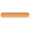 Wooster Super/Fab FTP Knit 14 in. W X 1/2 in. Paint Roller Cover 1 pk RR924-14 - alternate 2