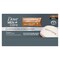 Dove Men+Care Hydrating Coconut Plus Citrus Hand and Body Face Plus Shave Bar, 22.5 Ounce, 12PK 64777945 - alternate 2