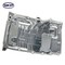 Skyward Automotive Products Engine Oil Pan,  SK264451 - alternate 1