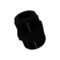 John Deere THREADED NIPPLE, JOHN DEERE OEM N205107 N205107 - alternate 2