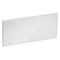 Southwire Cable Protection Plate, NOVAL Accessory, Steel SP-3-MS - alternate 1