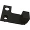 Komatsu BRACKET, KOMATSU OEM 425-62-35351 425-62-35351 - alternate 2