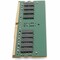 Add-On Addon Cisco Ucs-Mr-X16G1Rs-H Compatible Factory Original 16Gb UCS-MR-X16G1RS-H-AM - alternate 2