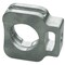 Edt TAKE-UP BEARING HOUSING 7AF00 - alternate 1