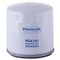 Premium Guard Engine Oil Filter,  PG6161 - alternate 1