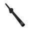 Agco PIPE SUCTION F COMP, AGCO OEM 4262956M91 4262956M91 - alternate 2