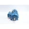 Weg AC MOTOR 182/4T 5HP 1755RPM 230/460V-AC 3PH 0051BET3EBM184T-W22 - alternate 1