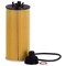 Premium Guard Engine Oil Filter,  PG99098EX - alternate 1
