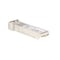 Networx SFP+ 10 Gigabit Fiber Module - 10GBase-LR, LC Singlemode, 10km, 1310nm SFP-10GSM-1310LR - alternate 3