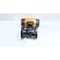 Flowserve PNEUMATIC IRON BALL VALVE 3IN 150 30F515566PT7TZ150 - alternate 1