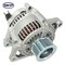 Skyward Automotive Products Alternator,  SK13302 - alternate 2