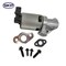 Skyward Automotive Products Exhaust Gas Recirculation (EGR) Valve,  SKEGV830 - alternate 2