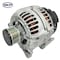 Skyward Automotive Products Alternator,  SK13853 - alternate 2