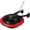 Korky TOTO 3'' Rubber Adjustable Flapper 2023BP - alternate 1
