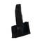 John Deere BOOT, JOHN DEERE OEM H88958 H88958 - alternate 1