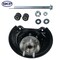 Skyward Automotive Products Suspension Knuckle Kit,  SK698417 - alternate 1