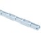 Diamond Chain RLLR CHAIN, Sold in 10 foot increments DMD-C2040-1RNP-10FT ; D0399 - alternate 2