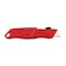 Milwaukee Tool Self Retracting Utility Knife 48-22-1512 - alternate 2