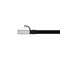 Monoprice Entegrade Series Cat7 Double Shielded (S/FTP) Ethernet Patch Cable - S 31361 - alternate 2