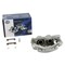 Hella BRAKE CALIPER 355800352 - alternate 2