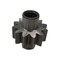 Caterpillar GEAR A, CATERPILLAR OEM 1P4230 1P4230 - alternate 1