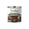 Varathane Premium Fast Dry Wood Stain, Dark Walnut, 1/2 Pt 262025 - alternate 1