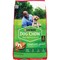 Purina Dog Chow Complete 44 Lb. Chicken Adult Dry Dog Food 179018 - alternate 1