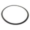 John Deere SHIM .003 STEEL, JOHN DEERE OEM R44166 R44166 - alternate 2