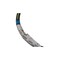 John Deere CABLE, OEM 4617301 - alternate 2