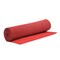 Viper Tool Storage Non-Slip Drawer Liner, Cushioned Grip, PVC, 18-Inch x 12-Feet, Red VLINERRD - alternate 1