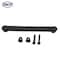 Skyward Automotive Products Suspension Trailing Arm,  SK523245 - alternate 1