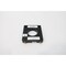 Te Connectivity SET OF 3 CURRENT TRANSFORMER 800:5 600V-AC 7SHT-801 - alternate 2