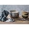 Mepra Attiva Pewter Kitchen Set - 8 Pcs. 30280008 - alternate 2