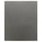 Gator Finishing 9 x 11 in. Metal Sanding Cloths, 150 Grit, Fine, 25PK 4245 - alternate 2