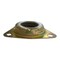 John Deere CASE, OEM AZ24837 - alternate 2