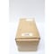 Rexnord MATTOP CONVEYOR CHAIN XLG1005FT-340MMPT-1DP - alternate 2