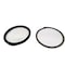 Komatsu PACKING, KOMATSU OEM 707-51-20080 707-51-20080 - alternate 2