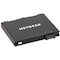 Netgear W-20 Battery - For Router - Battery Rechargeable - 5040 mAh - 19.40 Wh - 3.85 V DC - 1 MHBTRM5-10000S - alternate 1