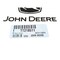 John Deere SLEEVE, JOHN DEERE OEM TT218511 TT218511 - alternate 1