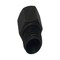 Cnh CAP, CNH OEM 1301686C1 1301686C1 - alternate 2