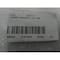 Eaton Bussmann K5 400A AMP 250V-AC BLADE FUSE LPN 400 - alternate 2