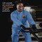 Kleenguard A20 Breathable Particle Protection Coveralls, Zip Front, Elastic, 3X-Large, Blue, 20PK KCC 58506 - alternate 2