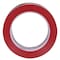 3M Sealing Tape, Red, 36 yd L, 2 in W 483 - alternate 3