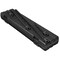 Sunex 3/8 in Drive 4-Piece Impact Extension Set 3500 - alternate 2