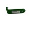 John Deere ANGLE, OEM N303422 - alternate 1