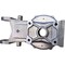 Vermeer HSNG BASKET GEARBOX TE331, VERMEER OEM 510543237 510543237 - alternate 2