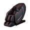 Osaki Zero Gravity Massage Chair with Advanced 5D Dual-Track Technology and AI Body Scan 5D Kairos Duo - alternate 1