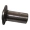 John Deere HUB, OEM H107390 - alternate 2