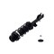 Fcs Struts Suspension Strut And Coil Spring Assembly 1334486R - alternate 2
